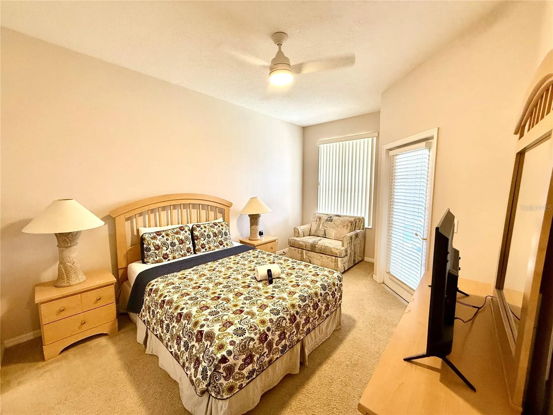 113 Plumoso Loop Davenport FL 33897