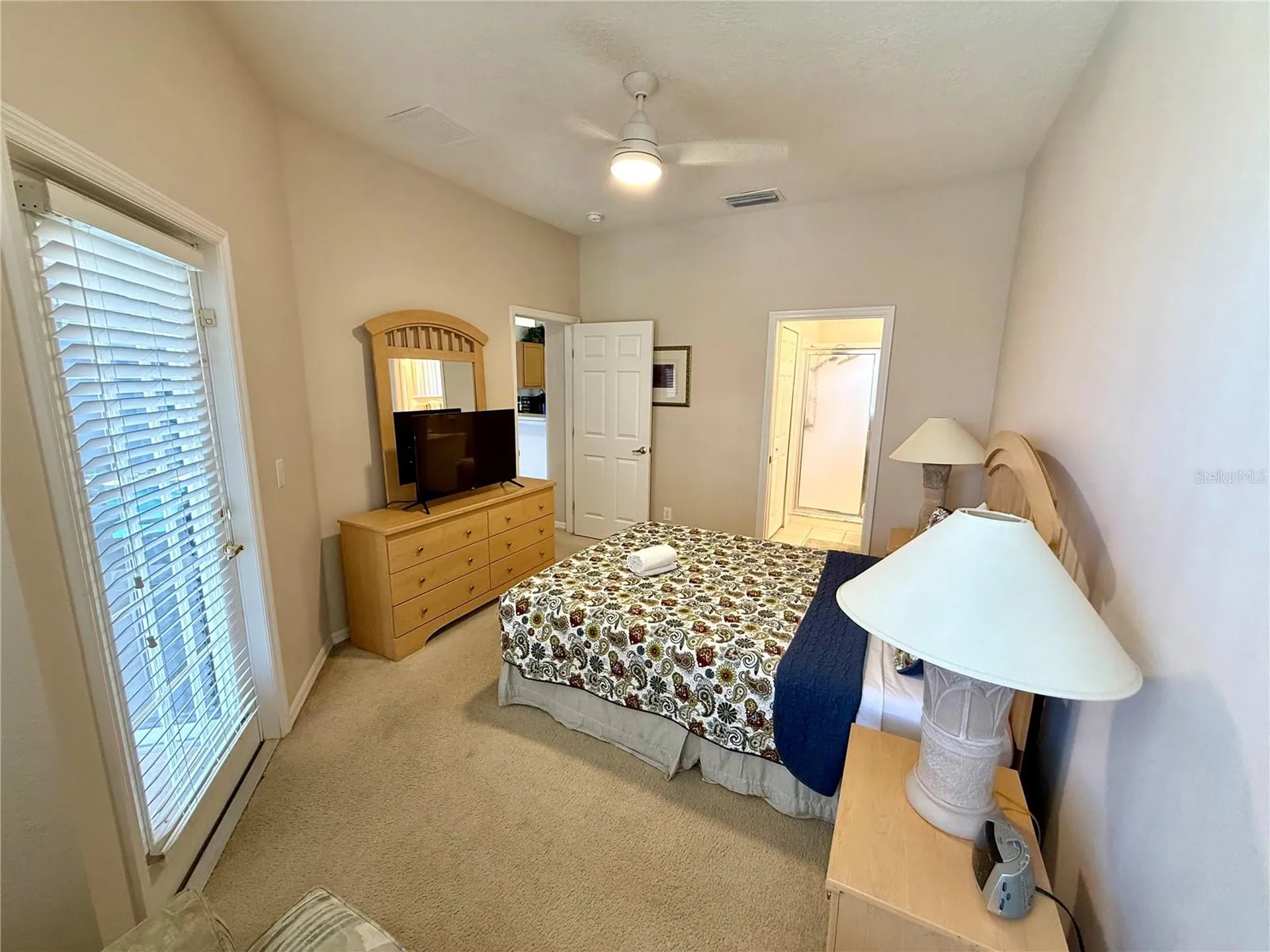 113 Plumoso Loop Davenport FL 33897