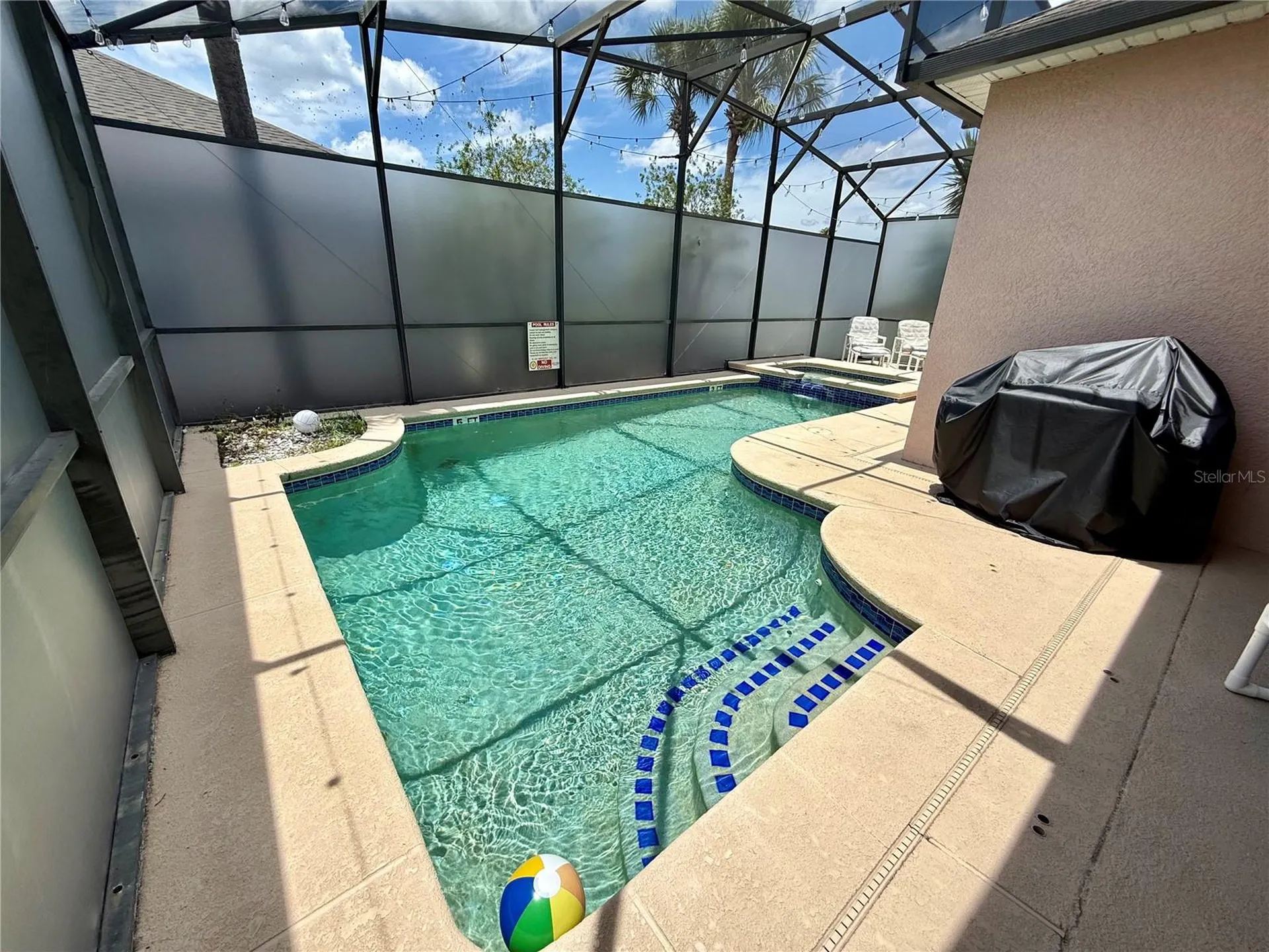 113 Plumoso Loop Davenport FL 33897
