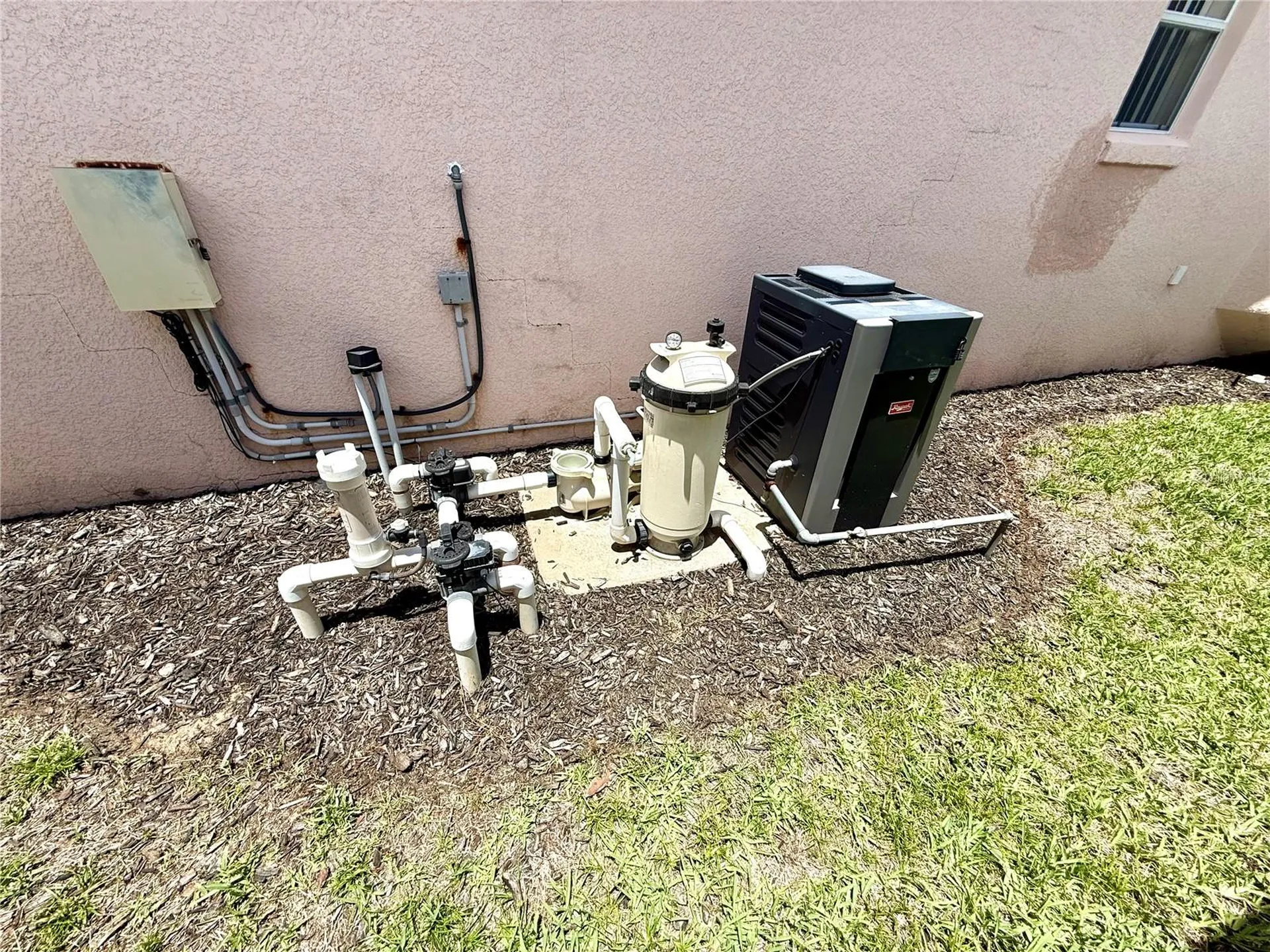 113 Plumoso Loop Davenport FL 33897