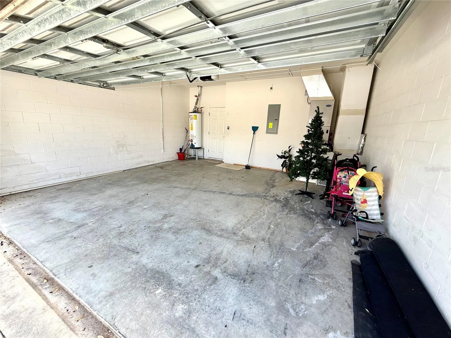 113 Plumoso Loop Davenport FL 33897