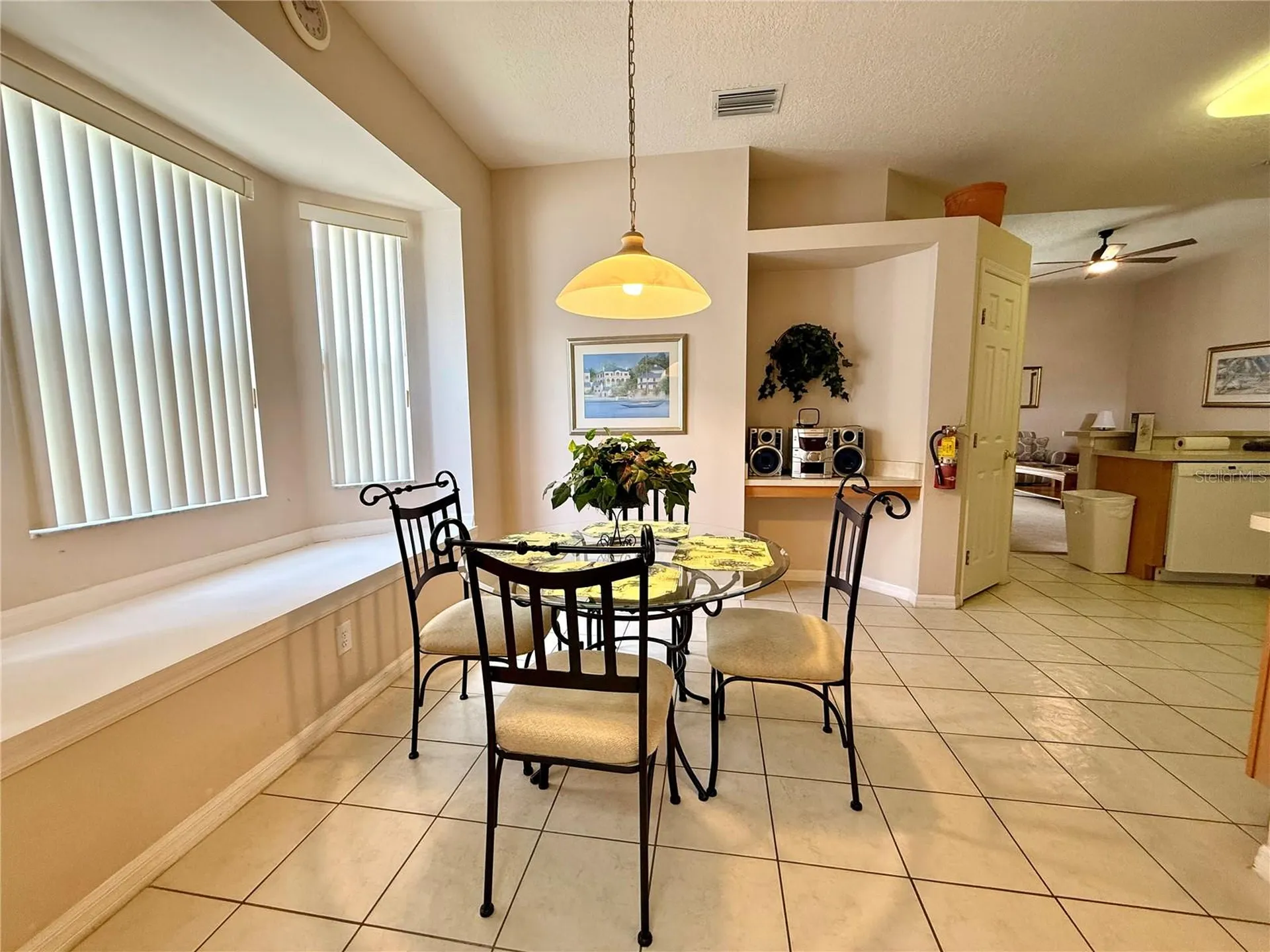 113 Plumoso Loop Davenport FL 33897