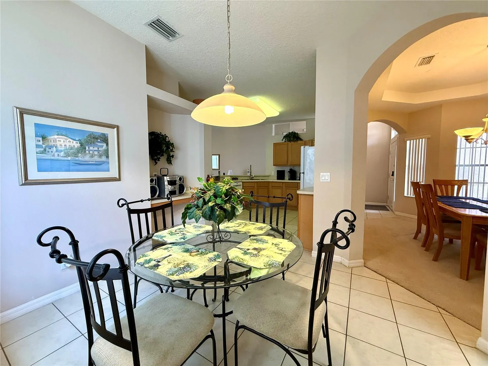 113 Plumoso Loop Davenport FL 33897