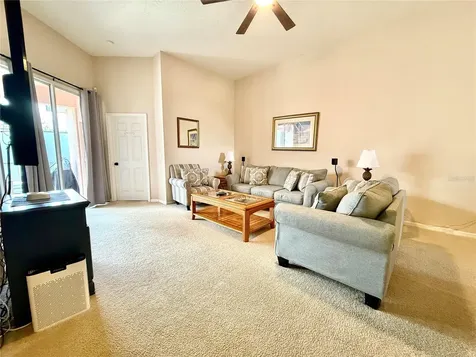 113 Plumoso Loop Davenport FL 33897