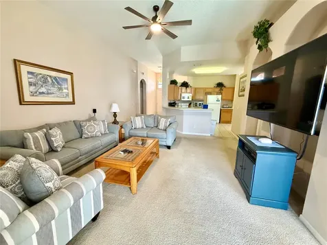113 Plumoso Loop Davenport FL 33897