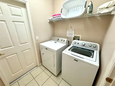 113 Plumoso Loop Davenport FL 33897