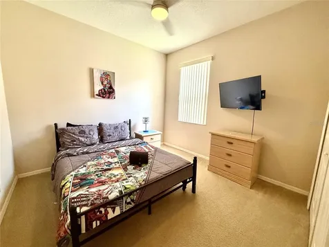 113 Plumoso Loop Davenport FL 33897