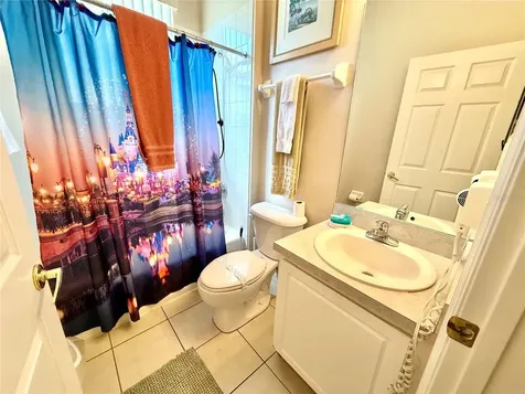 113 Plumoso Loop Davenport FL 33897
