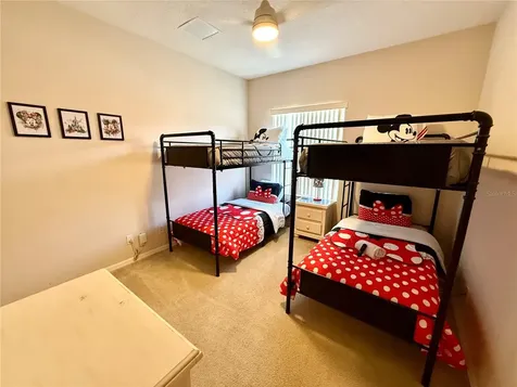 113 Plumoso Loop Davenport FL 33897