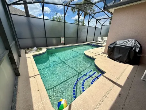 113 Plumoso Loop Davenport FL 33897