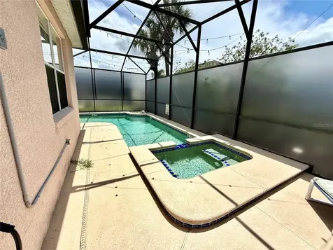 113 Plumoso Loop Davenport FL 33897