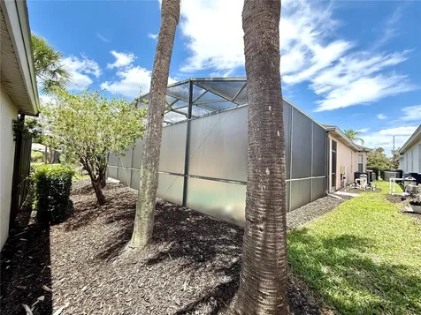 113 Plumoso Loop Davenport FL 33897