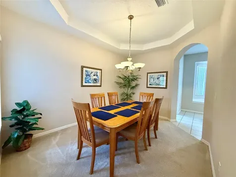 113 Plumoso Loop Davenport FL 33897
