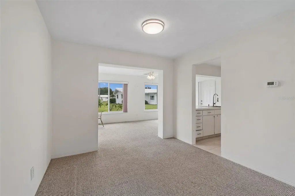 14142 90th Avenue Seminole FL 33776