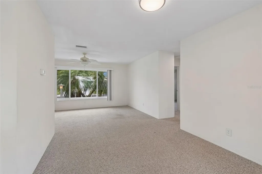14142 90th Avenue Seminole FL 33776