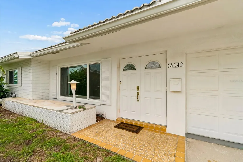14142 90th Avenue Seminole FL 33776