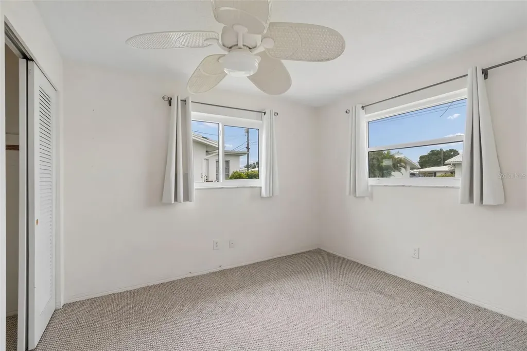 14142 90th Avenue Seminole FL 33776