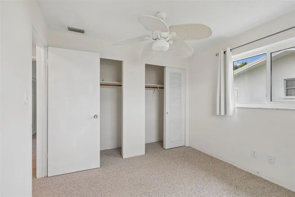 14142 90th Avenue Seminole FL 33776