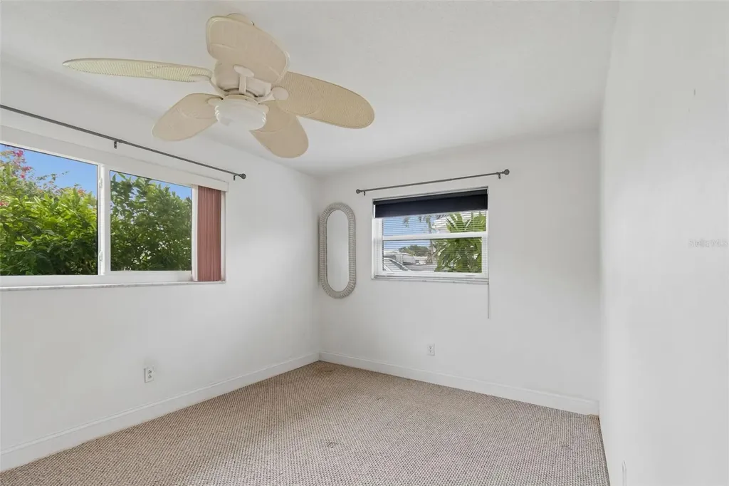 14142 90th Avenue Seminole FL 33776