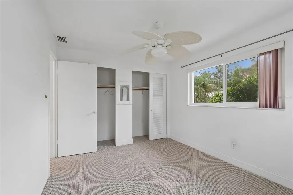 14142 90th Avenue Seminole FL 33776