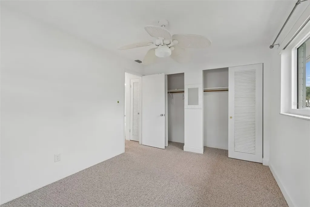 14142 90th Avenue Seminole FL 33776
