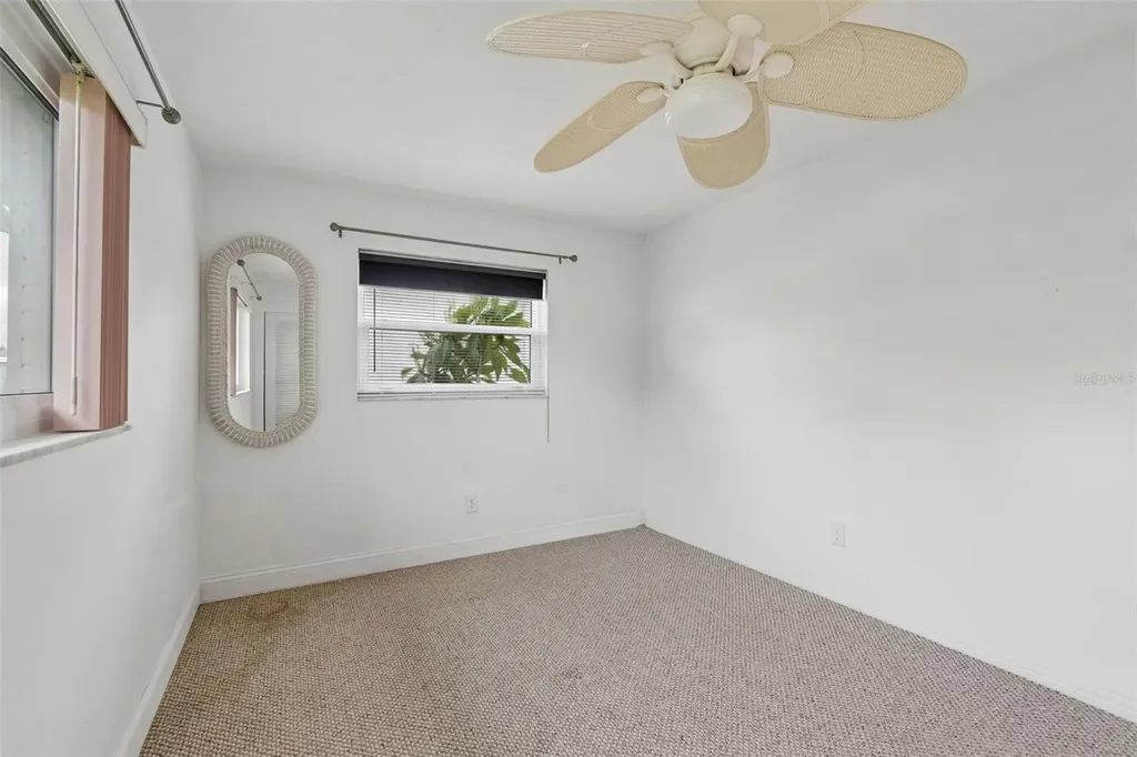 14142 90th Avenue Seminole FL 33776