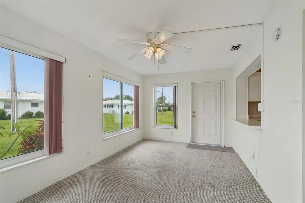 14142 90th Avenue Seminole FL 33776