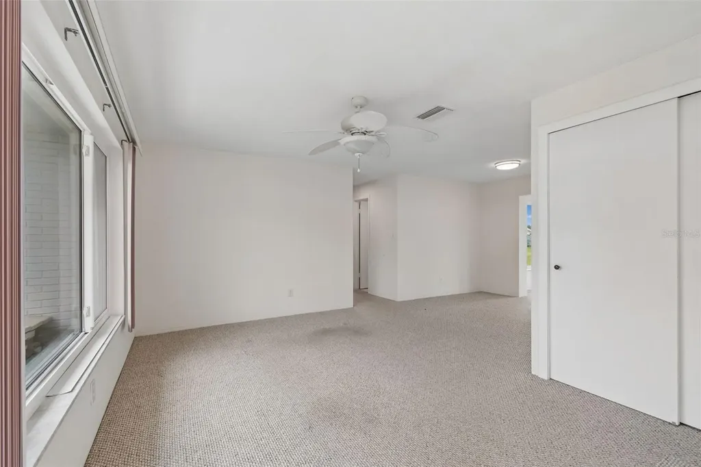 14142 90th Avenue Seminole FL 33776