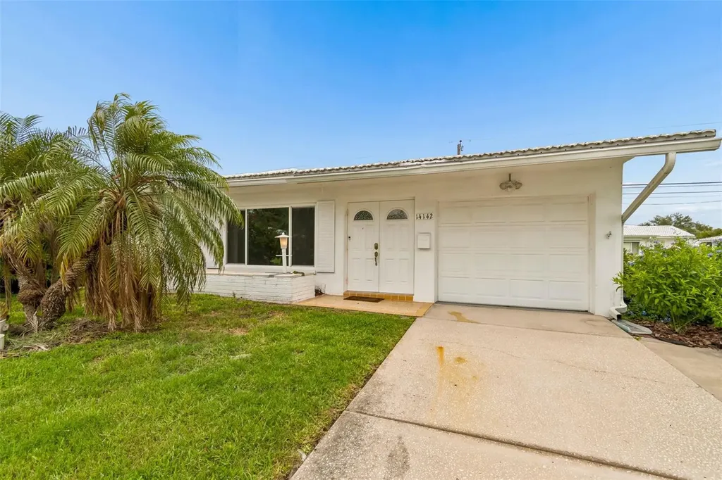 14142 90th Avenue Seminole FL 33776