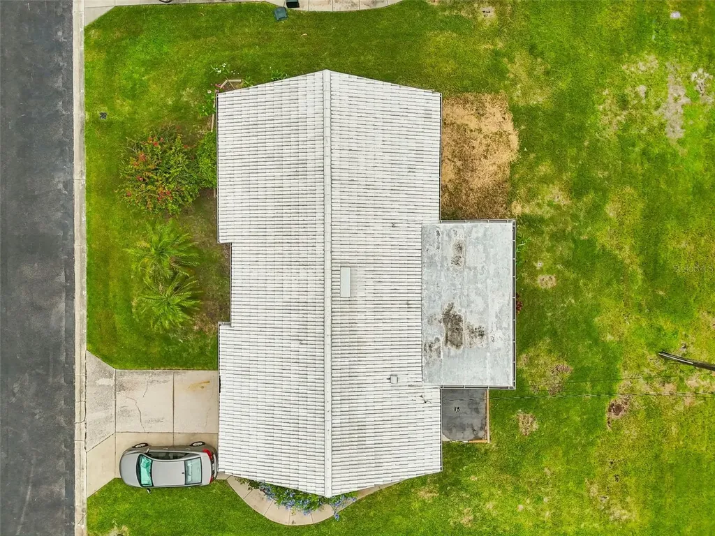 14142 90th Avenue Seminole FL 33776