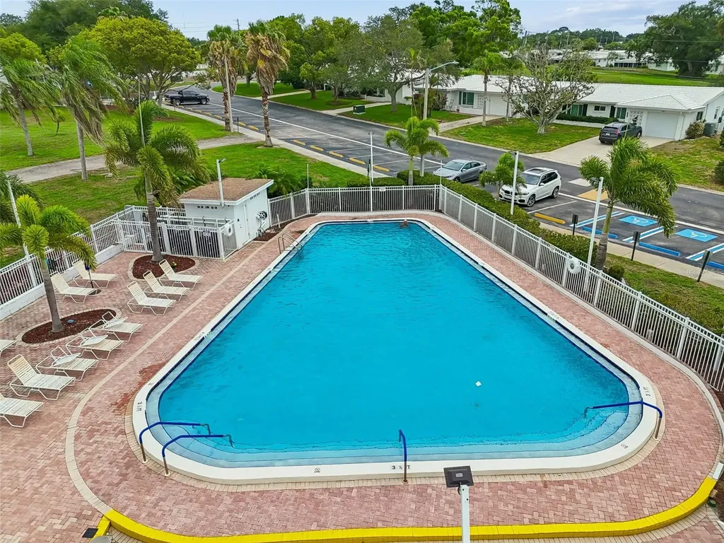 14142 90th Avenue Seminole FL 33776