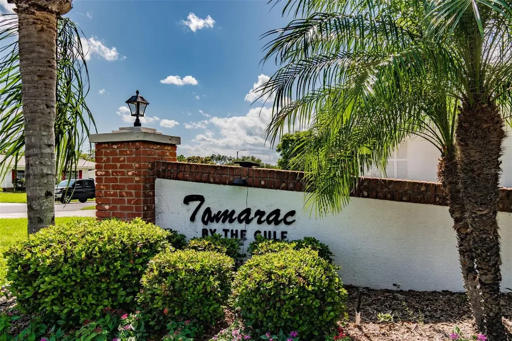 14142 90th Avenue Seminole FL 33776