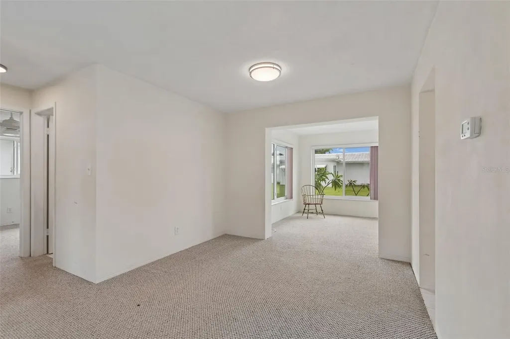 14142 90th Avenue Seminole FL 33776