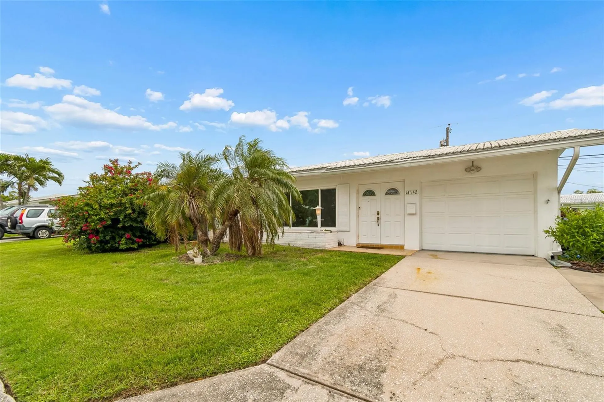 14142 90th Avenue Seminole FL 33776