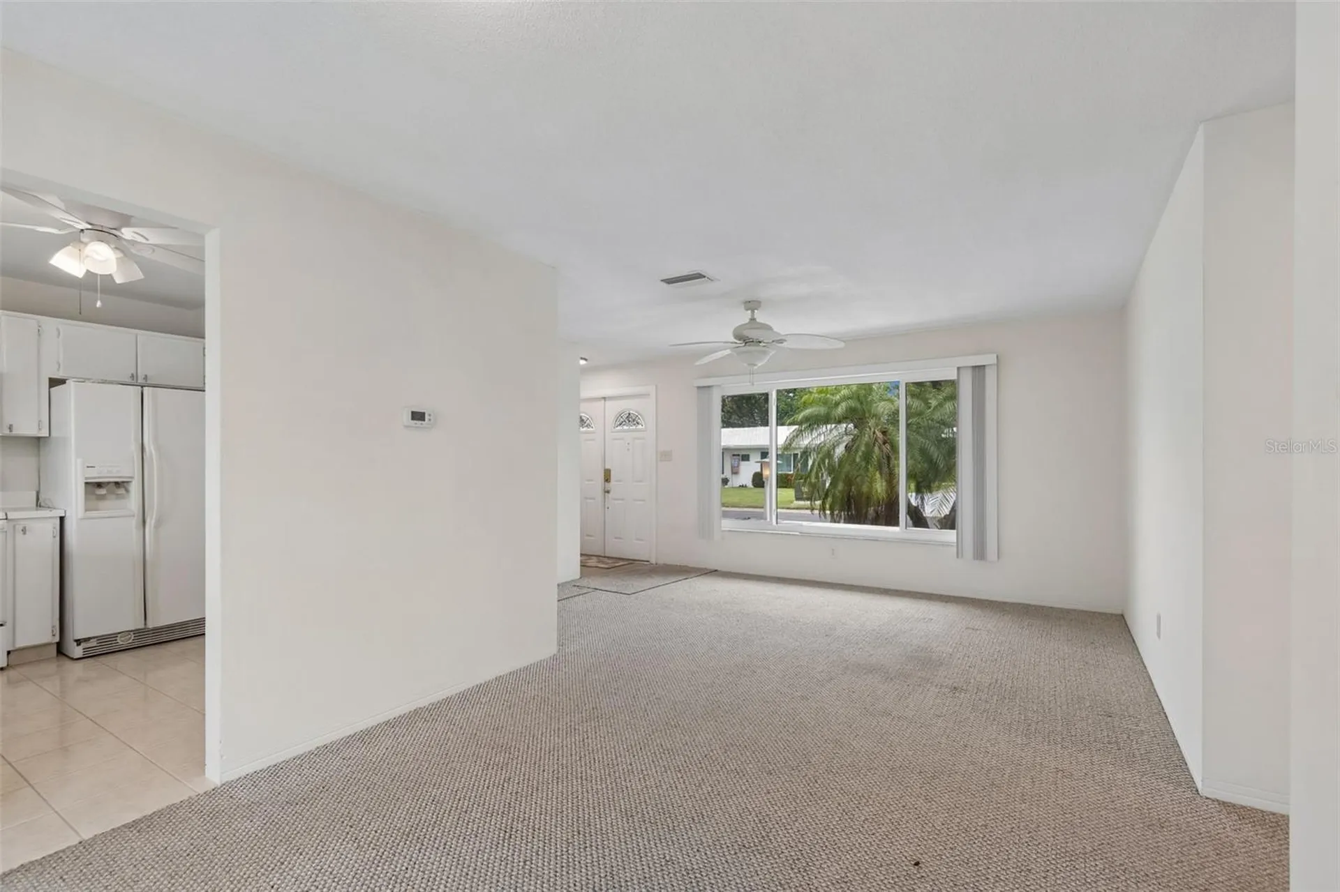 14142 90th Avenue Seminole FL 33776