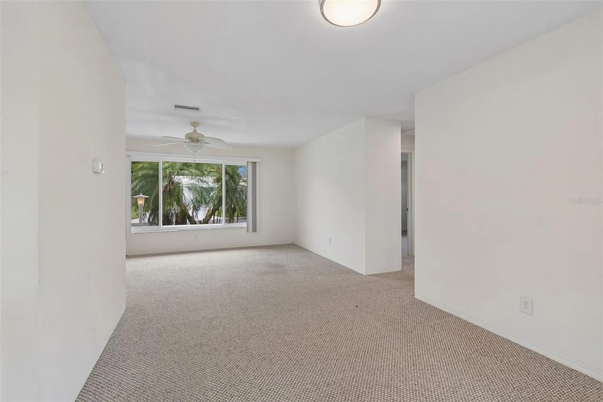 14142 90th Avenue Seminole FL 33776