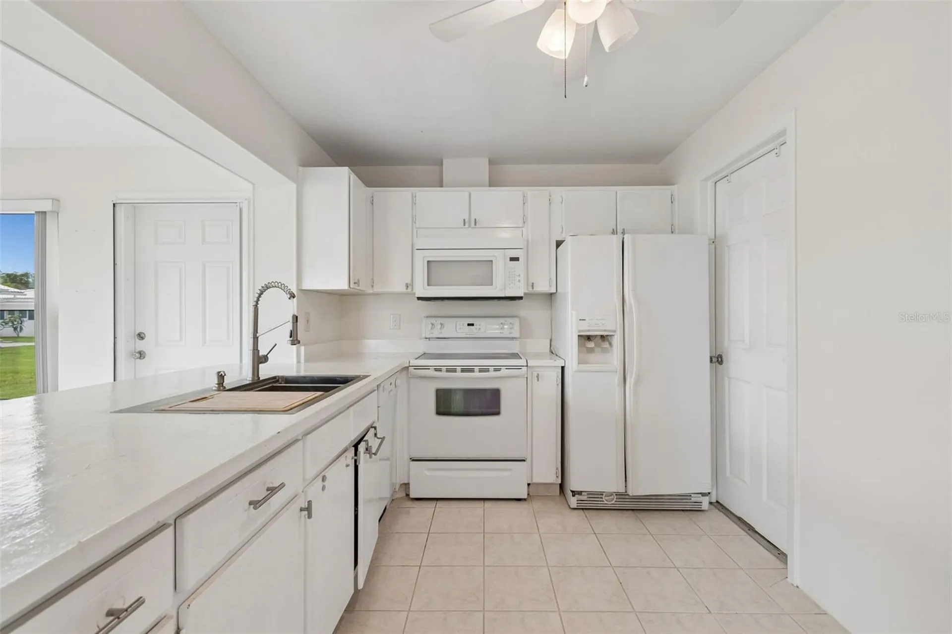 14142 90th Avenue Seminole FL 33776