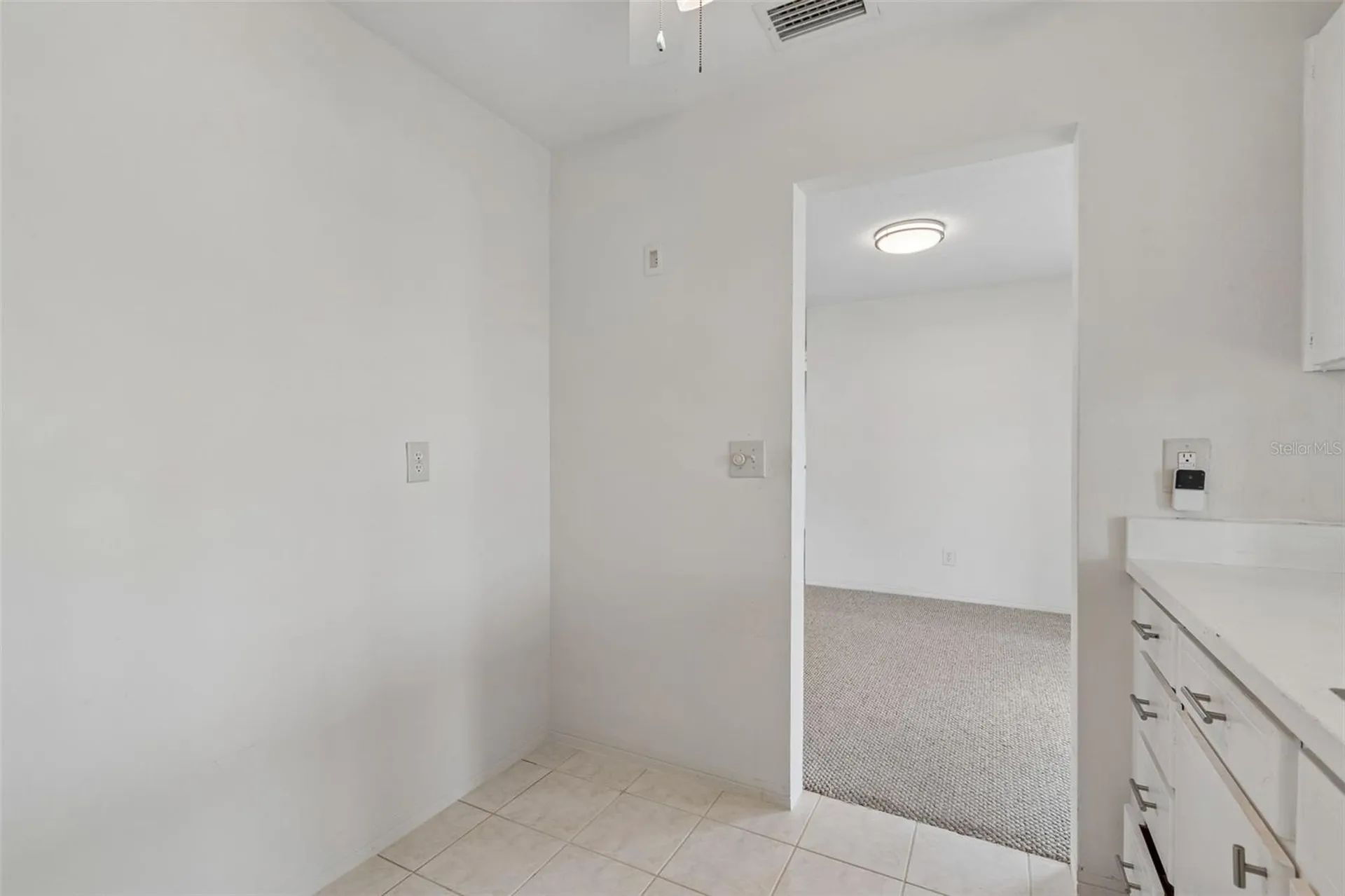 14142 90th Avenue Seminole FL 33776