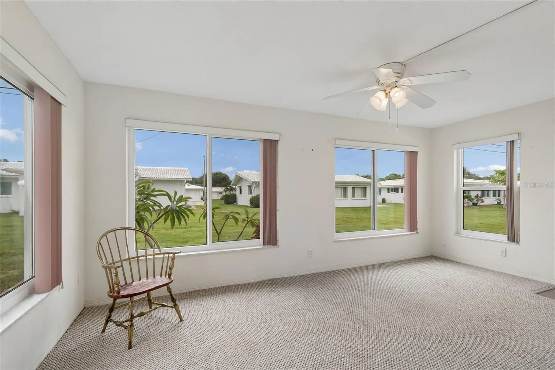 14142 90th Avenue Seminole FL 33776
