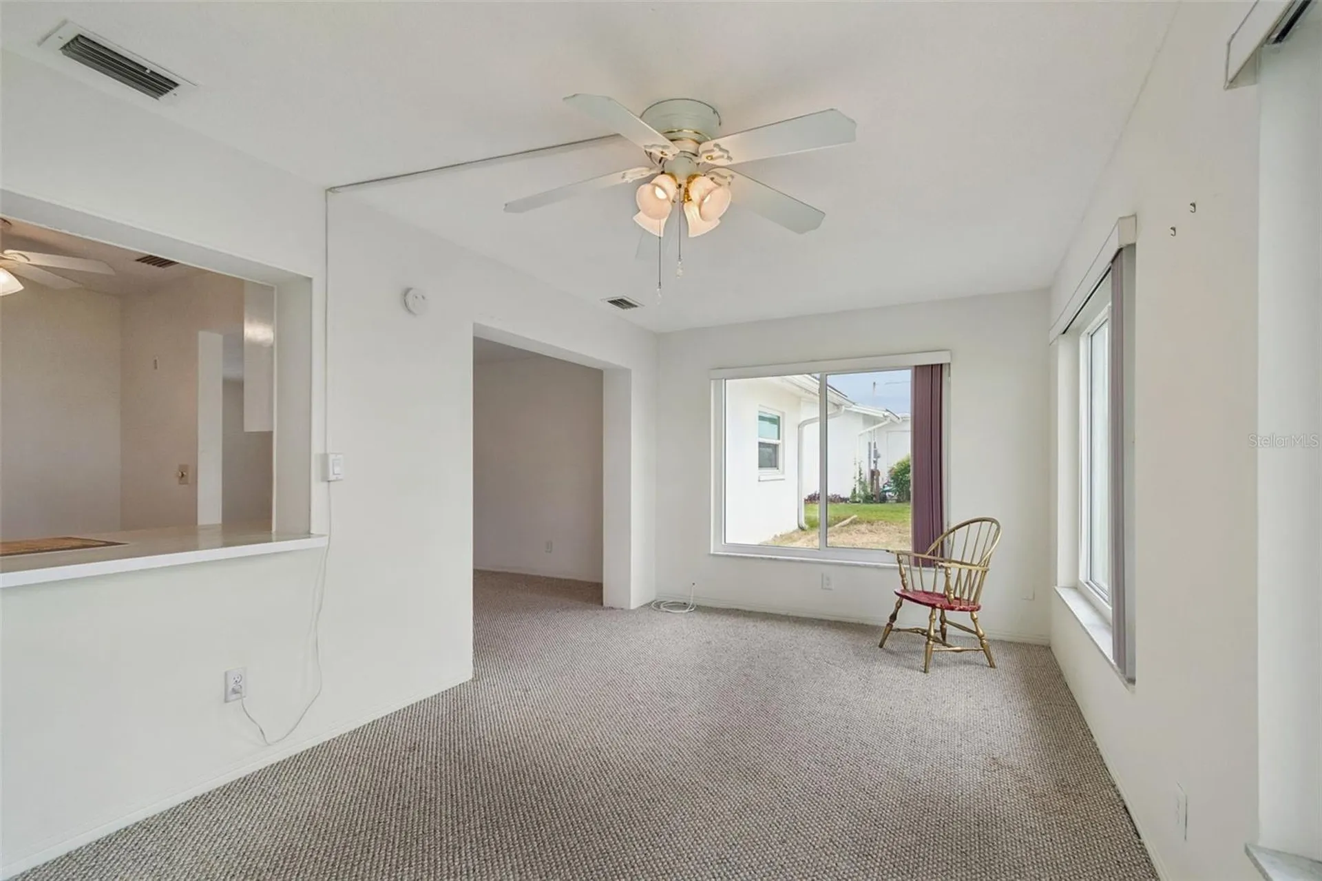 14142 90th Avenue Seminole FL 33776