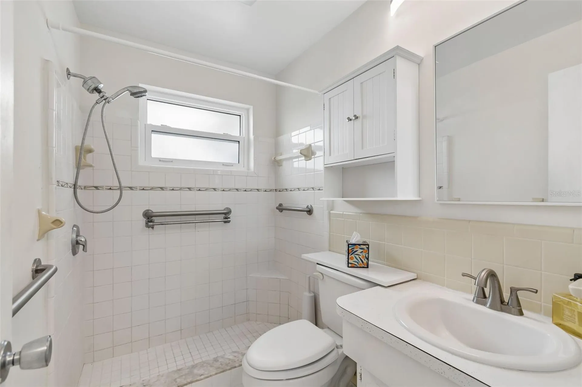 14142 90th Avenue Seminole FL 33776