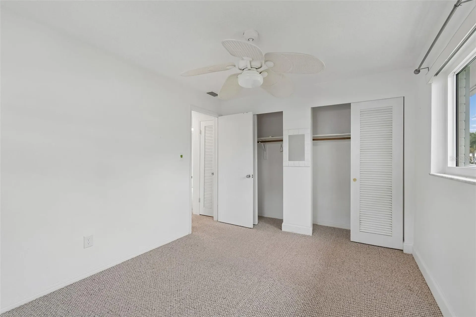 14142 90th Avenue Seminole FL 33776