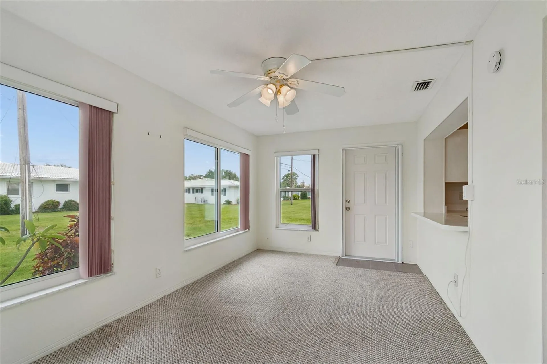 14142 90th Avenue Seminole FL 33776