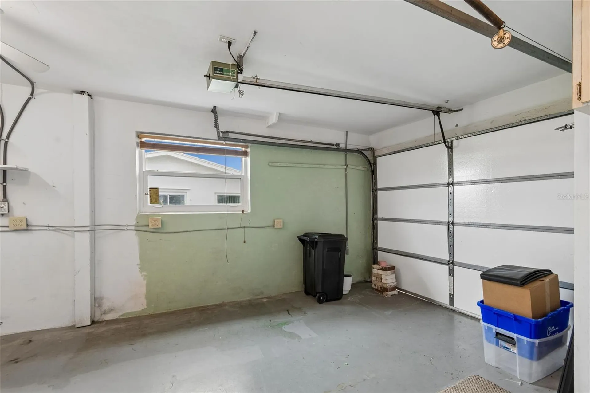 14142 90th Avenue Seminole FL 33776