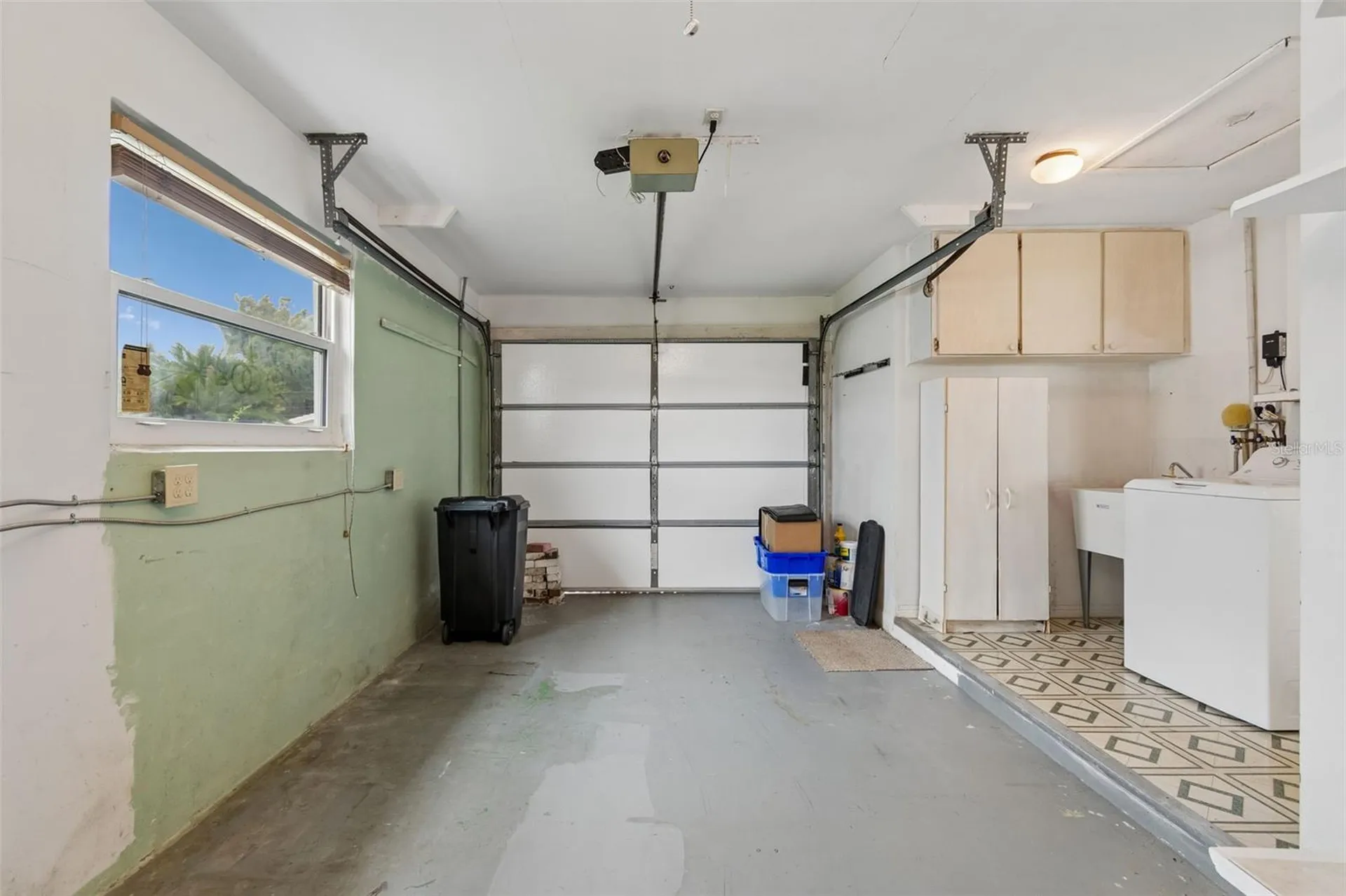 14142 90th Avenue Seminole FL 33776