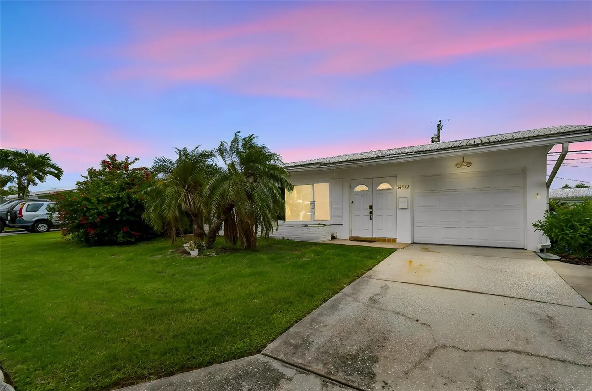 14142 90th Avenue Seminole FL 33776