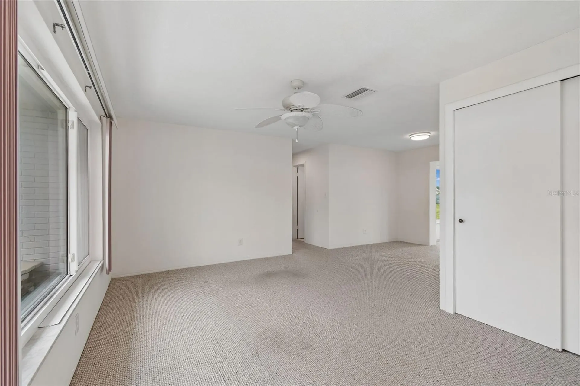 14142 90th Avenue Seminole FL 33776