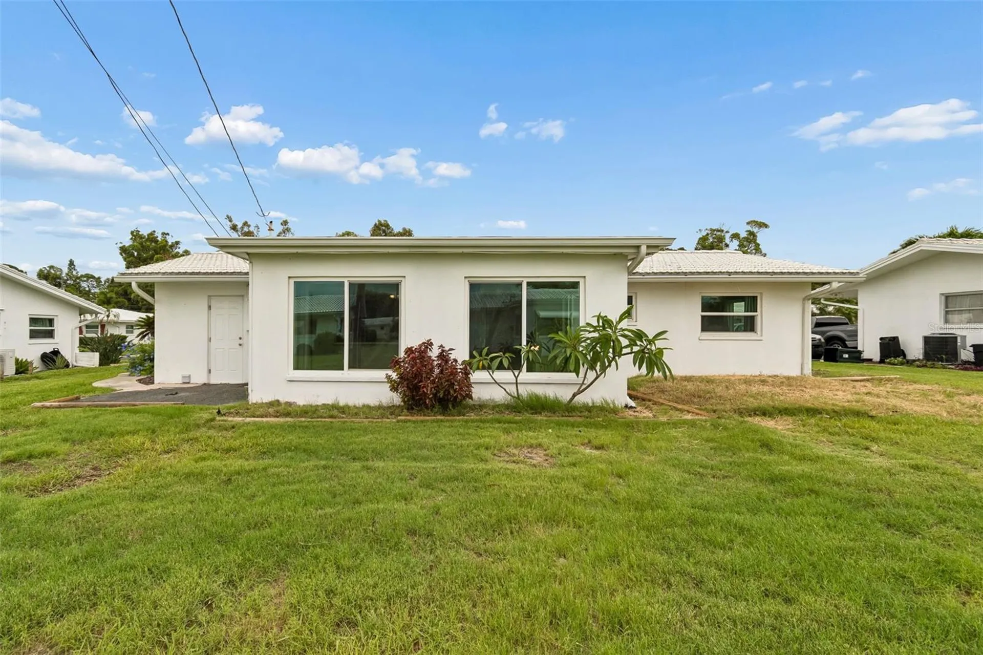 14142 90th Avenue Seminole FL 33776