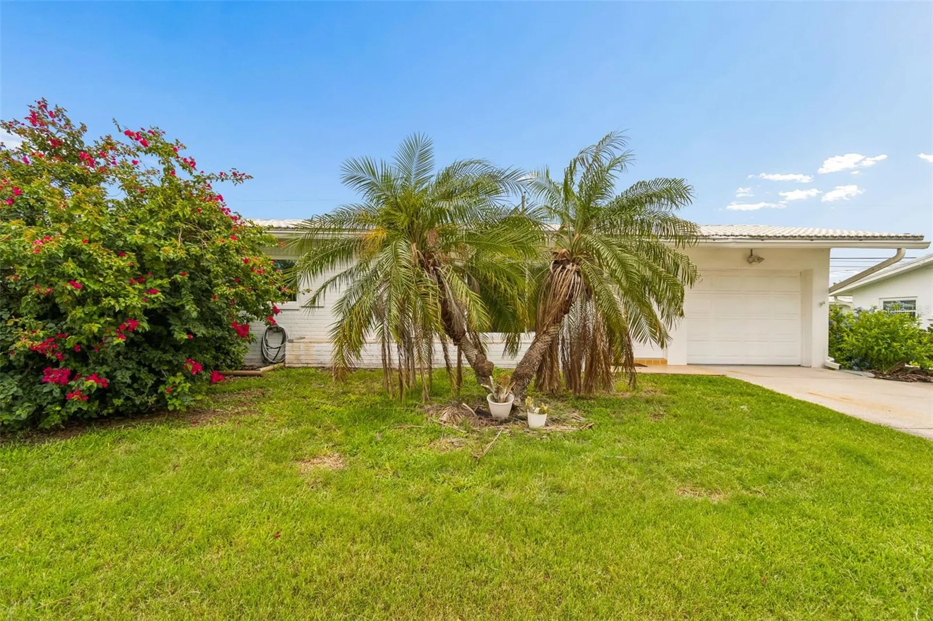 14142 90th Avenue Seminole FL 33776