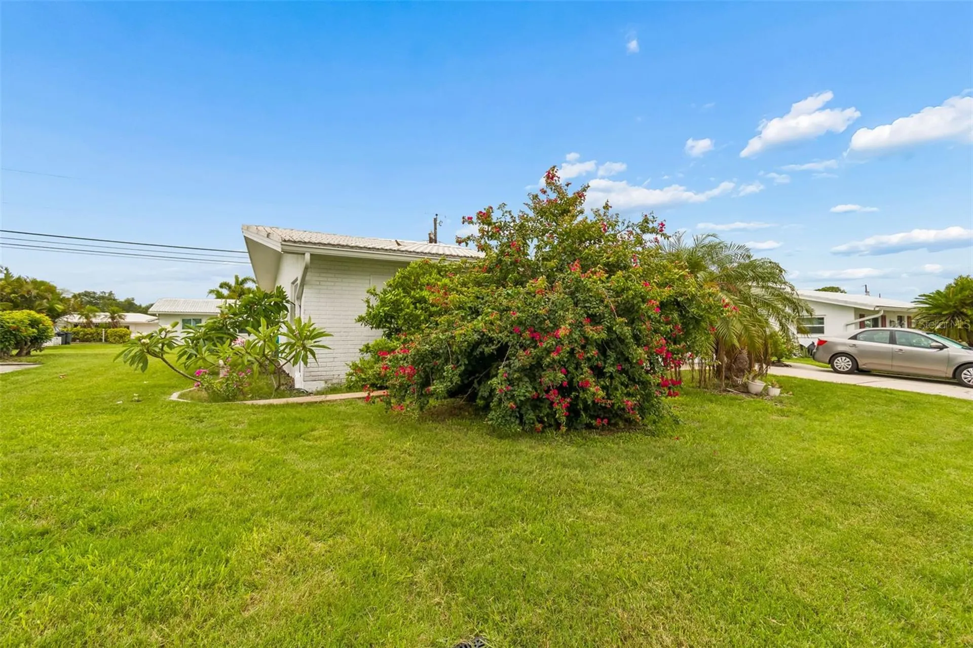 14142 90th Avenue Seminole FL 33776